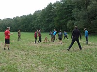 Lagori cup 23.9.2018 tábořiště Zálesáků (34)