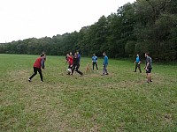 Lagori cup 23.9.2018 tábořiště Zálesáků (40)