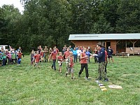 Lagori cup 23.9.2018 tábořiště Zálesáků (50)