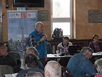 Oblastní konference KČT MSK 18.2.2018 u Eliáše Ostrava (22)