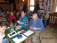 Oblastní konference KČT MSK 18.2.2018 u Eliáše Ostrava (8)