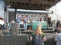 Radegast den 1.9.2018 Nošovice (18)