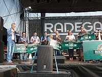 Radegast den 1.9.2018 Nošovice (25)