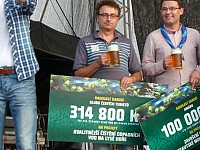 Radegast den 1.9.2018 Nošovice (26)