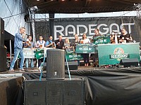 Radegast den 1.9.2018 Nošovice (28)