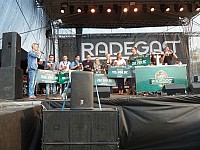 Radegast den 1.9.2018 Nošovice (29)