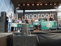 Radegast den 1.9.2018 Nošovice (30)