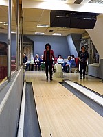 Bowling Silvestr 28.12.2018-1.1.2019 UH Sady (11)