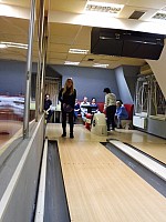 Bowling Silvestr 28.12.2018-1.1.2019 UH Sady (12)