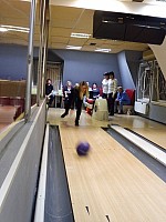 Bowling Silvestr 28.12.2018-1.1.2019 UH Sady (13)