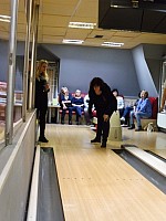 Bowling Silvestr 28.12.2018-1.1.2019 UH Sady (14)