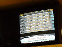 Bowling Silvestr 28.12.2018-1.1.2019 UH Sady (15)