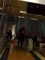 Bowling Silvestr 28.12.2018-1.1.2019 UH Sady (18)