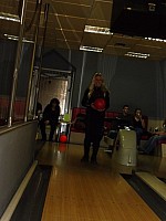 Bowling Silvestr 28.12.2018-1.1.2019 UH Sady (19)