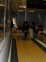 Bowling Silvestr 28.12.2018-1.1.2019 UH Sady (20)