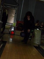 Bowling Silvestr 28.12.2018-1.1.2019 UH Sady (21)