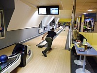 Bowling Silvestr 28.12.2018-1.1.2019 UH Sady (3)