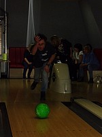 Bowling Silvestr 28.12.2018-1.1.2019 UH Sady (7)