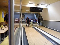 Bowling Silvestr 28.12.2018-1.1.2019 UH Sady (9)