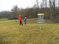 Discgolf Kunovický les 28.12.2018-1.1.2019 Silvestr UH Sady (4)