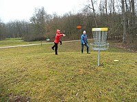 Discgolf Kunovický les 28.12.2018-1.1.2019 Silvestr UH Sady (5)