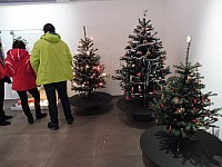 Slovácké muzeum 28.12.2018-1.1.2019 Silvestr UH Sady (1)