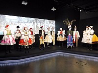 Slovácké muzeum 28.12.2018-1.1.2019 Silvestr UH Sady (10)