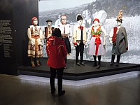 Slovácké muzeum 28.12.2018-1.1.2019 Silvestr UH Sady (11)