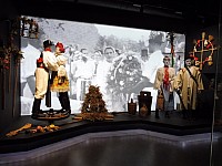 Slovácké muzeum 28.12.2018-1.1.2019 Silvestr UH Sady (8)