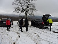 Velká Javořina 28.12.2018-1.1.2019 Silvestr UH Sady (4)