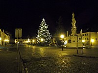 Základna a město 28.12.2018-1.1.2018 Silvestr UH Sady (6)