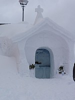 Ski Amadé 14.-18.3.2018 Rakousko (100)