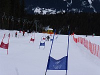 Ski Amadé 14.-18.3.2018 Rakousko (119)