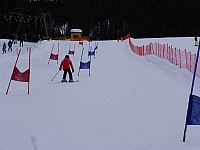 Ski Amadé 14.-18.3.2018 Rakousko (124)