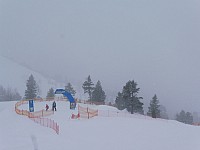 Ski Amadé 14.-18.3.2018 Rakousko (126)