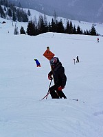 Ski Amadé 14.-18.3.2018 Rakousko (18)