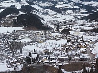 Ski Amadé 14.-18.3.2018 Rakousko (38)