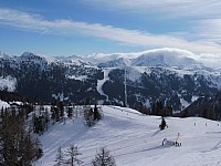 Ski Amadé 14.-18.3.2018 Rakousko (43)