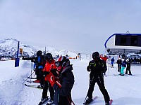 Ski Amadé 14.-18.3.2018 Rakousko (47)