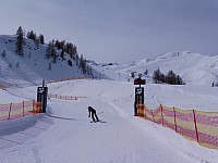 Ski Amadé 14.-18.3.2018 Rakousko (57)