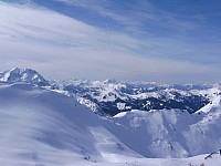 Ski Amadé 14.-18.3.2018 Rakousko (68)