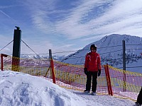 Ski Amadé 14.-18.3.2018 Rakousko (71)