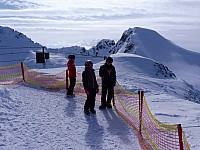 Ski Amadé 14.-18.3.2018 Rakousko (72)