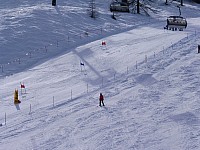 Ski Amadé 14.-18.3.2018 Rakousko (76)