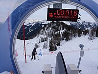 Ski Amadé 14.-18.3.2018 Rakousko (80)