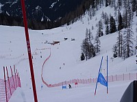 Ski Amadé 14.-18.3.2018 Rakousko (82)