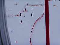 Ski Amadé 14.-18.3.2018 Rakousko (83)