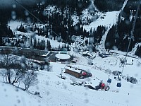 Ski Amadé 14.-18.3.2018 Rakousko (88)