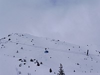 Ski Amadé 14.-18.3.2018 Rakousko (95)