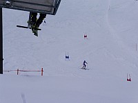 Ski Amadé 14.-18.3.2018 Rakousko (97)